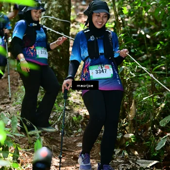 Runner Photo 5124233
