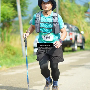 Runner Photo 5124236