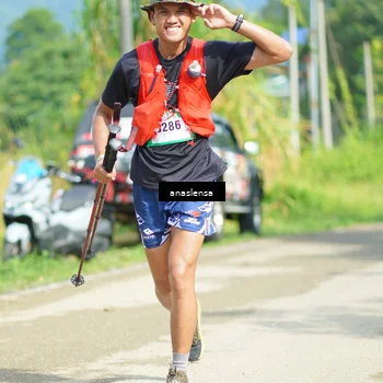 Runner Photo 5124237