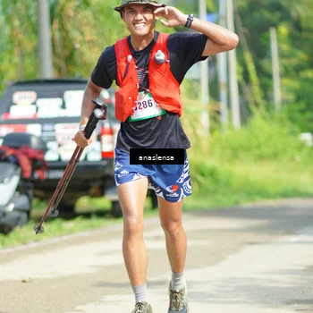 Runner Photo 5124241