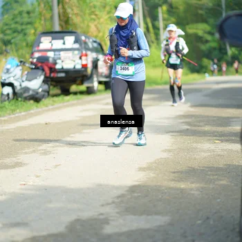 Runner Photo 5124244