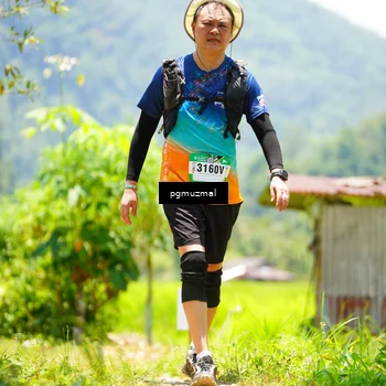 Runner Photo 5124246