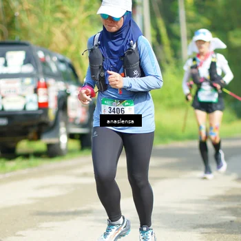 Runner Photo 5124247