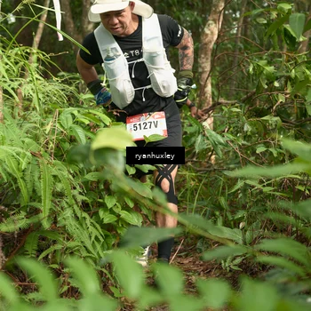 Runner Photo 5124249