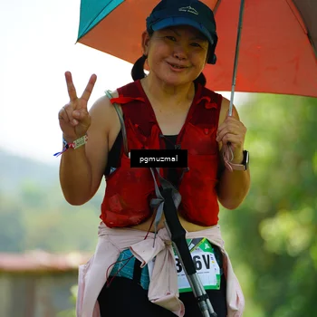 Runner Photo 5124251