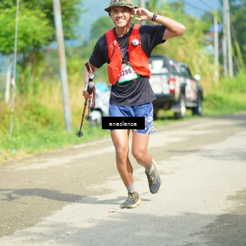 Runner Photo 5124252