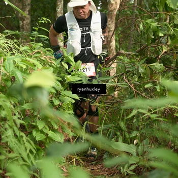Runner Photo 5124253