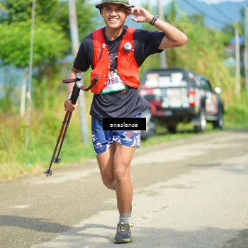 Runner Photo 5124256