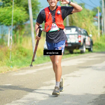Runner Photo 5124258