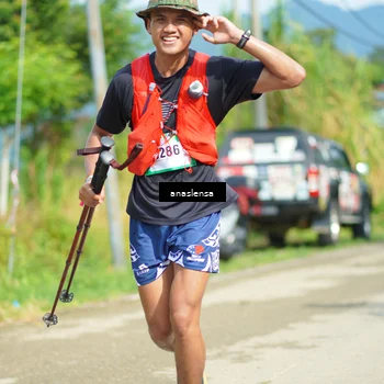 Runner Photo 5124259
