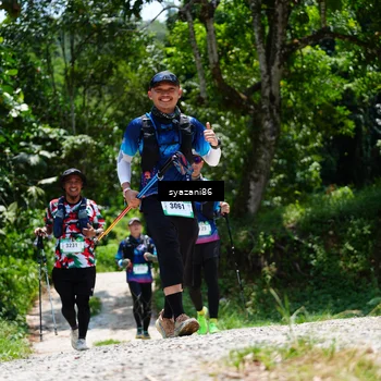 Runner Photo 5124260