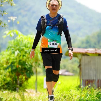 Runner Photo 5124262