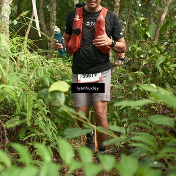 Runner Photo 5124263