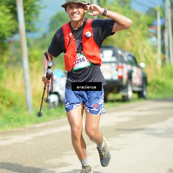 Runner Photo 5124264
