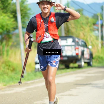 Runner Photo 5124266