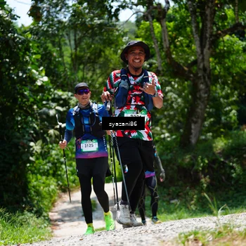 Runner Photo 5124268