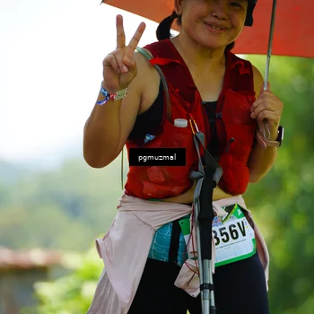 Runner Photo 5124269