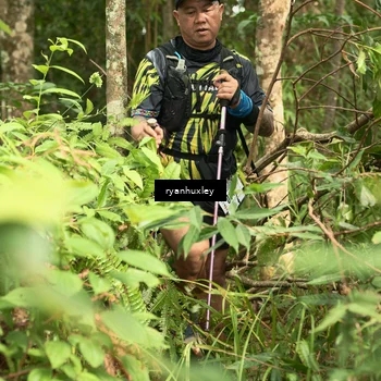 Runner Photo 5124271