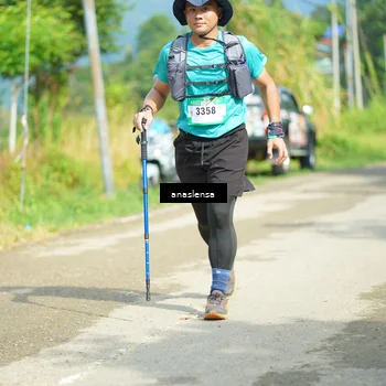 Runner Photo 5124272
