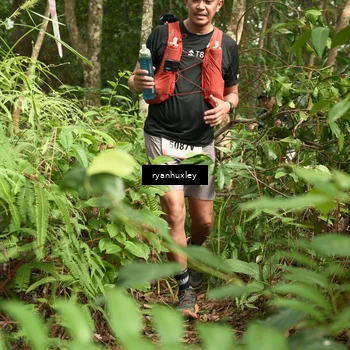 Runner Photo 5124273
