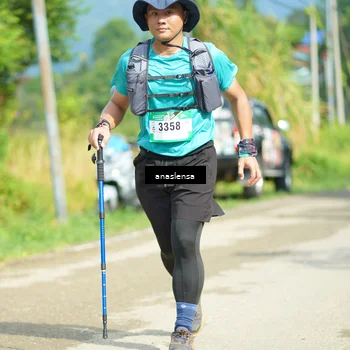Runner Photo 5124274