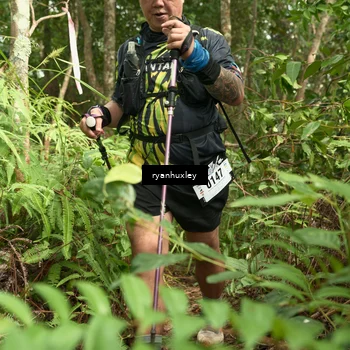 Runner Photo 5124278