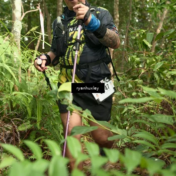 Runner Photo 5124279