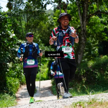 Runner Photo 5124280