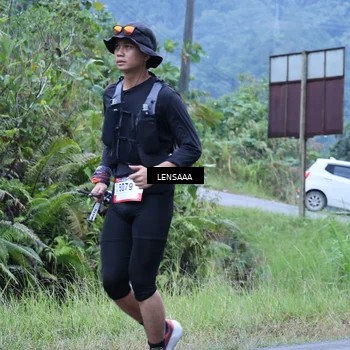 Runner Photo 5124281