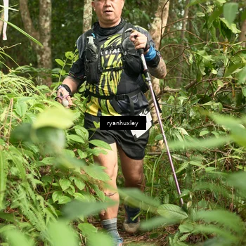 Runner Photo 5124282