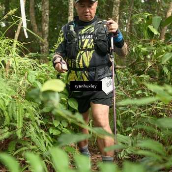 Runner Photo 5124287
