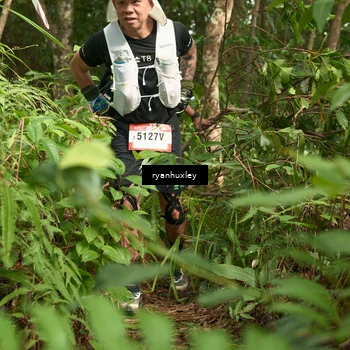 Runner Photo 5124288