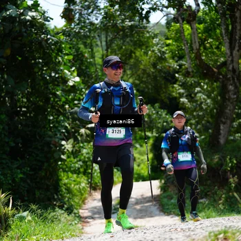 Runner Photo 5124289
