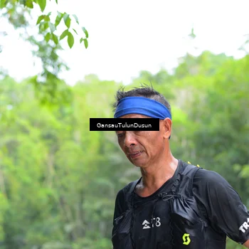 Runner Photo 5124294