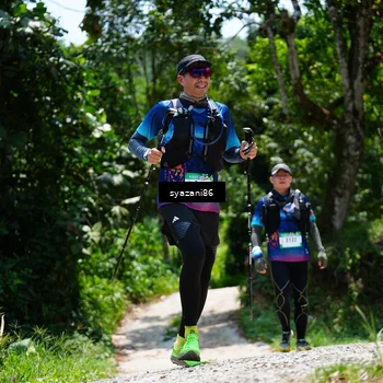 Runner Photo 5124298