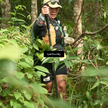 Runner Photo 5124299