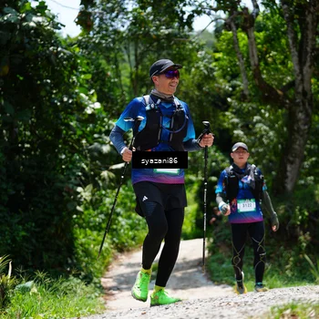 Runner Photo 5124300