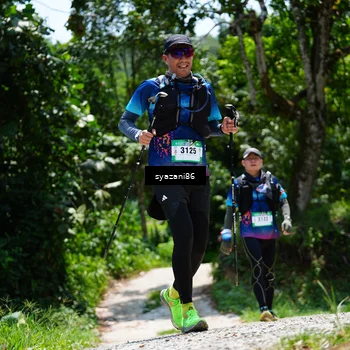Runner Photo 5124301