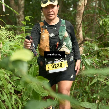 Runner Photo 5124303