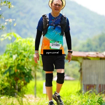 Runner Photo 5124306