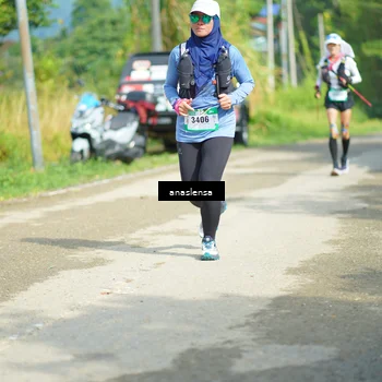 Runner Photo 5124308