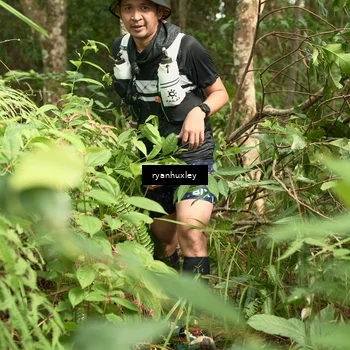 Runner Photo 5124309