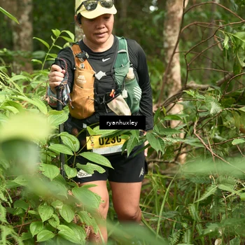 Runner Photo 5124311