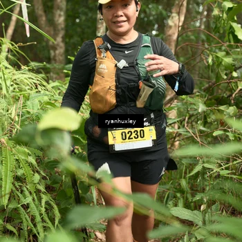 Runner Photo 5124312