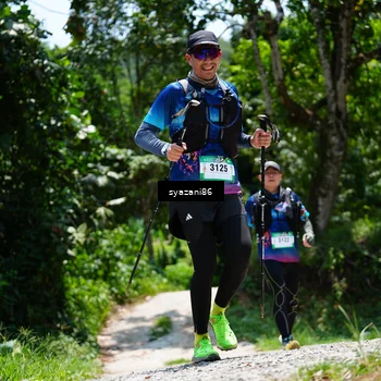 Runner Photo 5124314