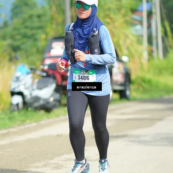Runner Photo 5124316