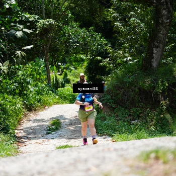 Runner Photo 5124317