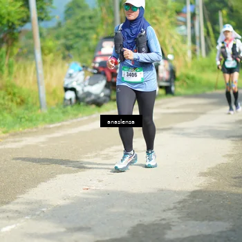 Runner Photo 5124319