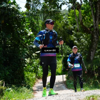 Runner Photo 5124320