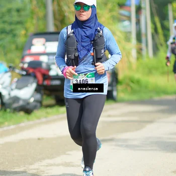 Runner Photo 5124321